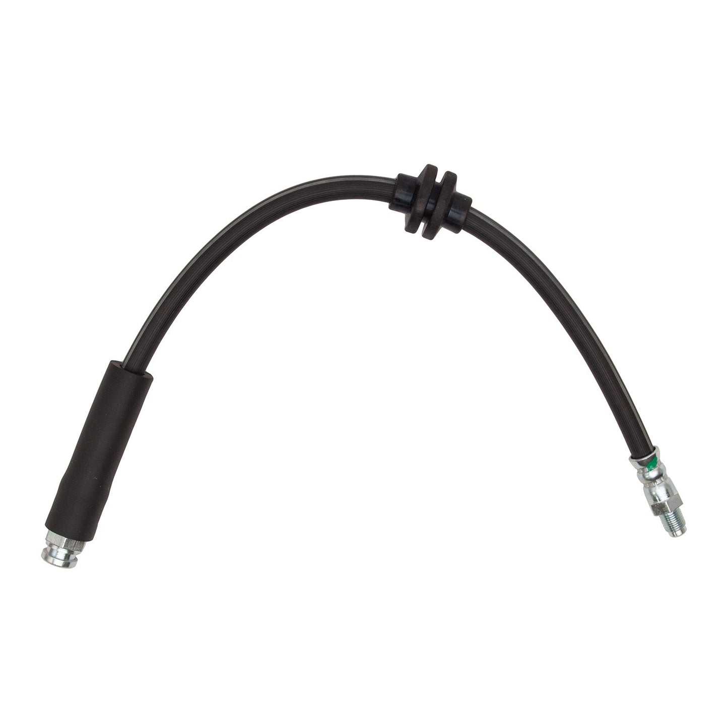 Dynamic Friction Company Brake Hydraulic Hose 350-42115