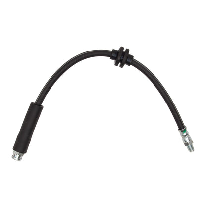 Dynamic Friction Company Brake Hydraulic Hose 350-42115