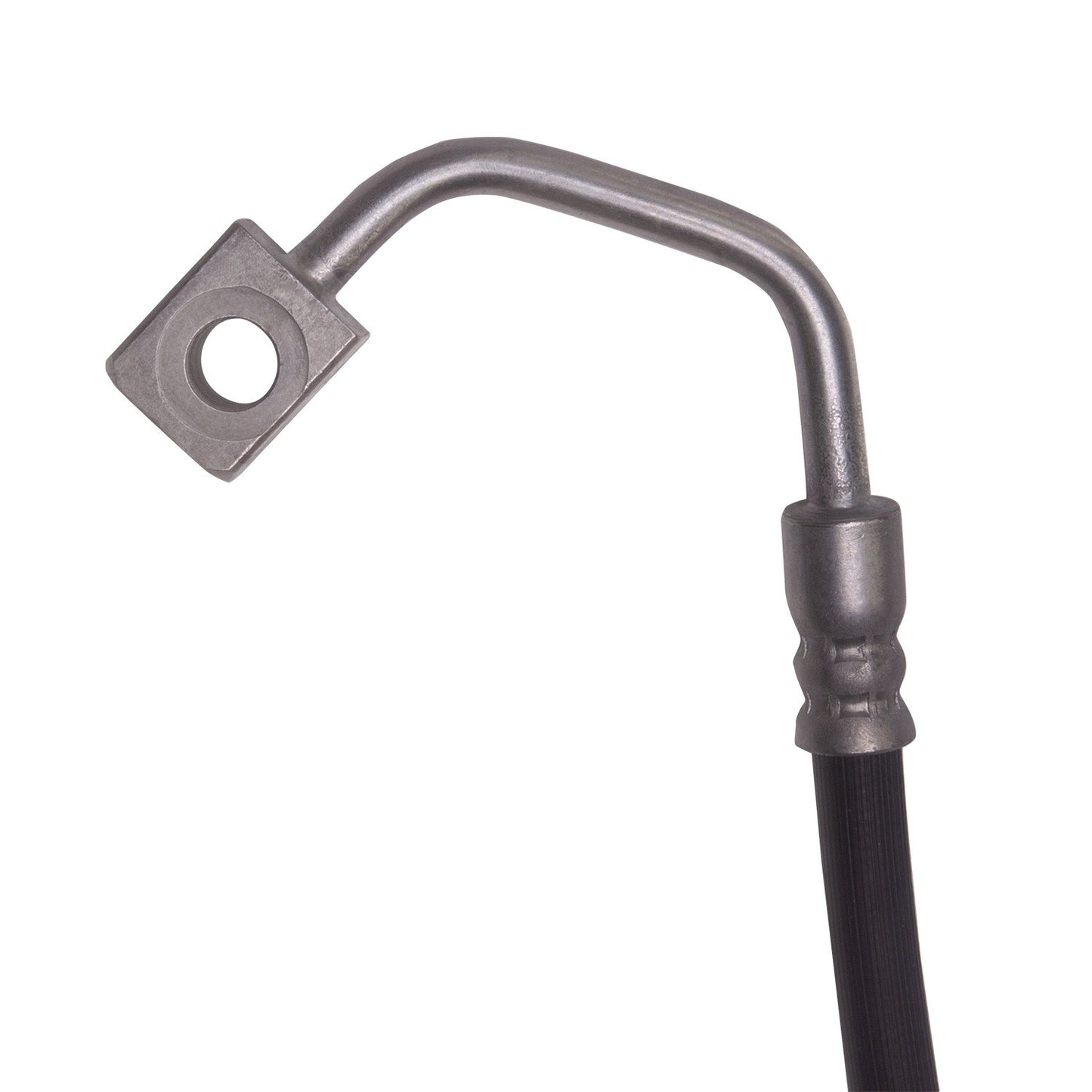 Dynamic Friction Company Brake Hydraulic Hose 350-42116
