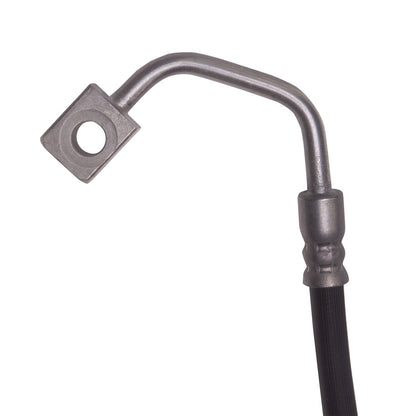 Dynamic Friction Company Brake Hydraulic Hose 350-42116