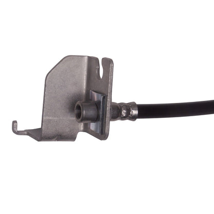 Dynamic Friction Company Brake Hydraulic Hose 350-42116