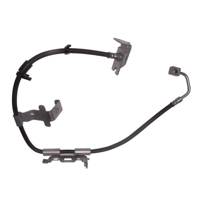 Dynamic Friction Company Brake Hydraulic Hose 350-42116