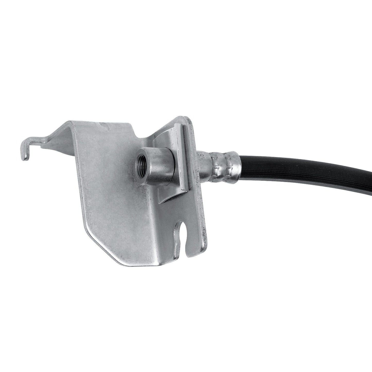 Dynamic Friction Company Brake Hydraulic Hose 350-42117