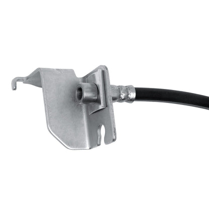 Dynamic Friction Company Brake Hydraulic Hose 350-42117
