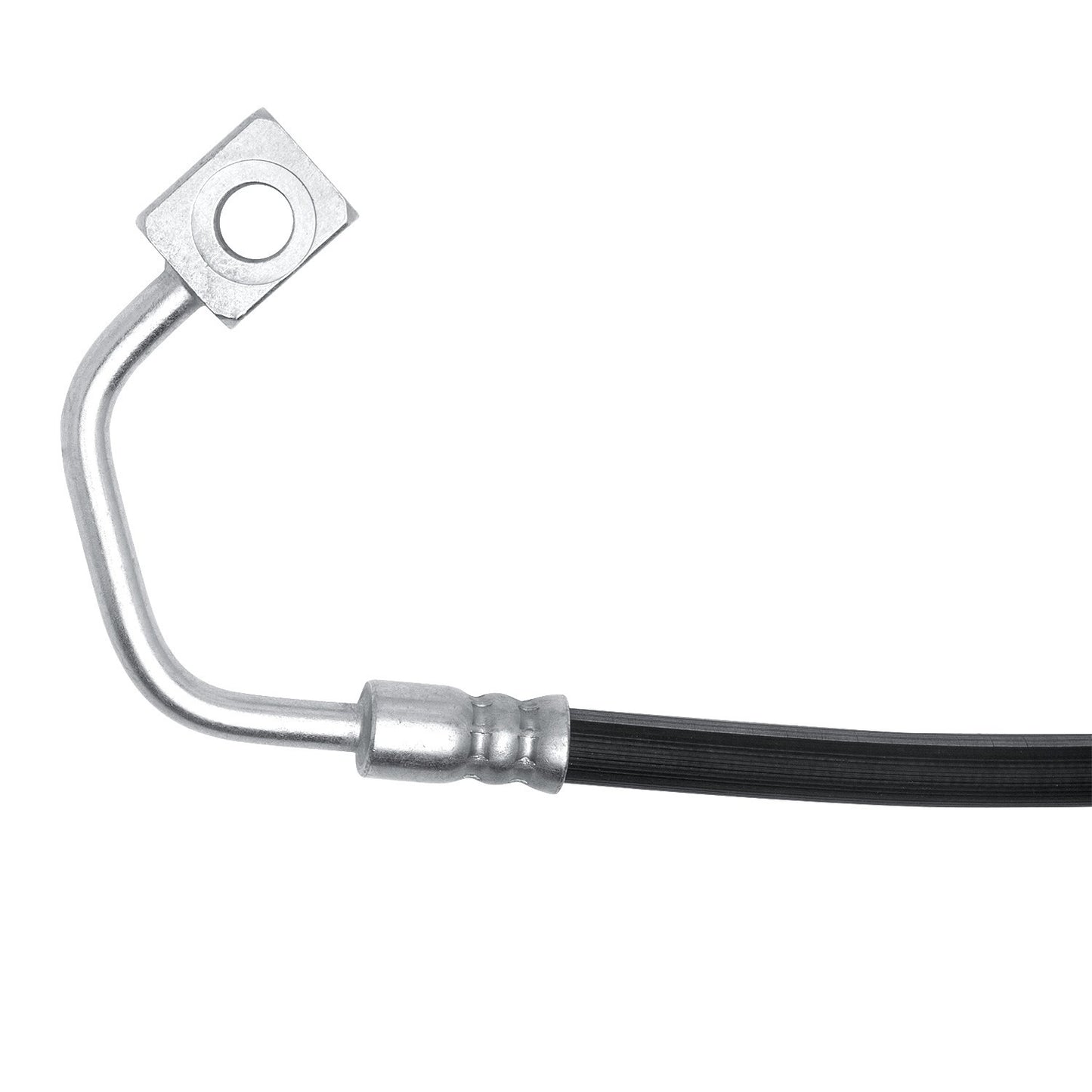 Dynamic Friction Company Brake Hydraulic Hose 350-42117