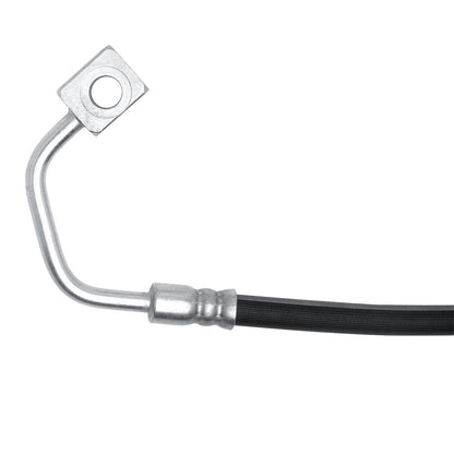 Dynamic Friction Company Brake Hydraulic Hose 350-42117