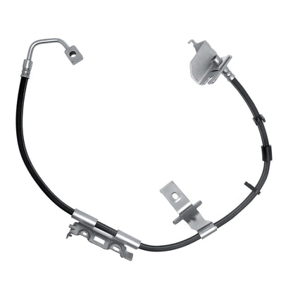 Dynamic Friction Company Brake Hydraulic Hose 350-42117