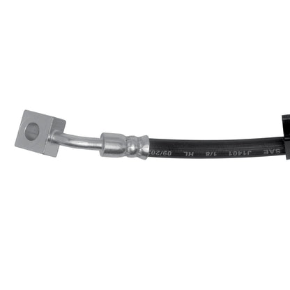 Dynamic Friction Company Brake Hydraulic Hose 350-42118