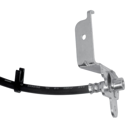 Dynamic Friction Company Brake Hydraulic Hose 350-42118