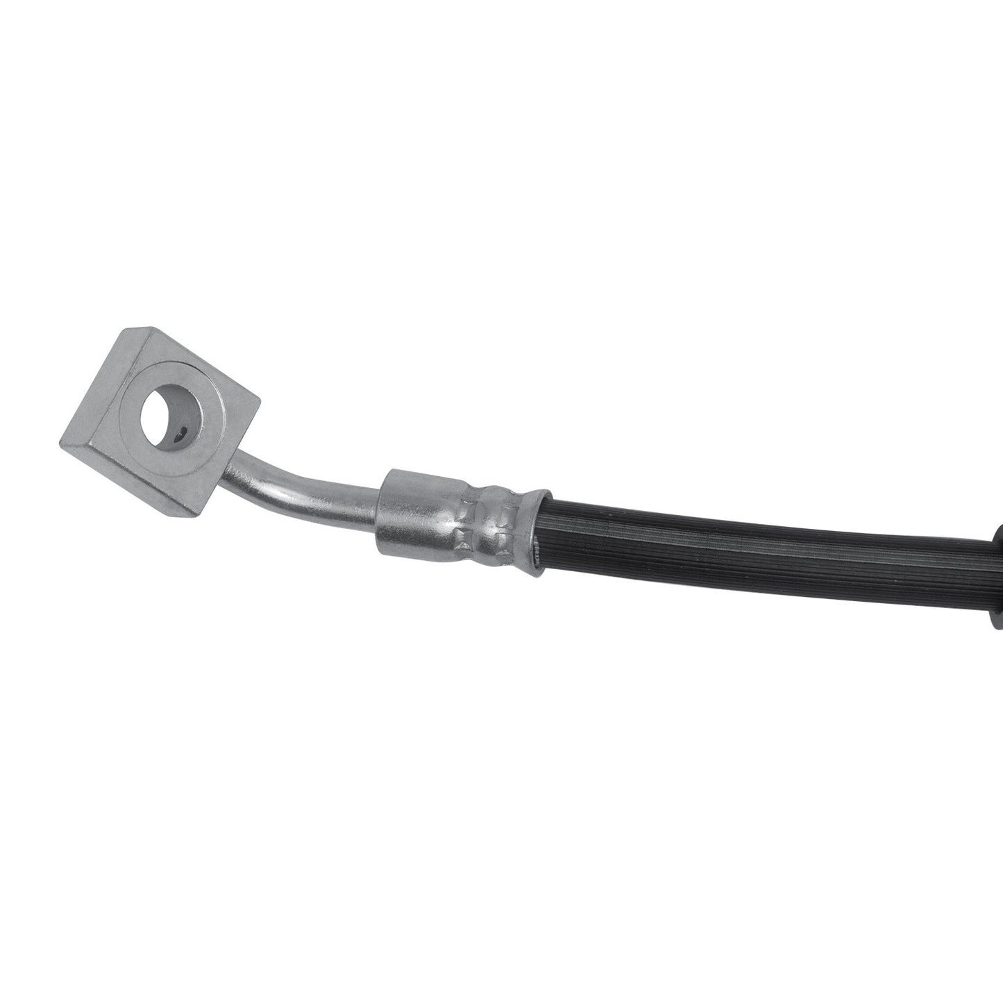 Dynamic Friction Company Brake Hydraulic Hose 350-42119