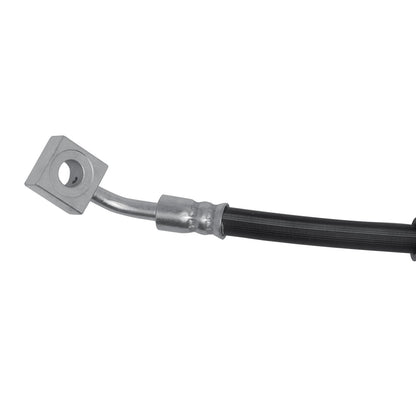Dynamic Friction Company Brake Hydraulic Hose 350-42119