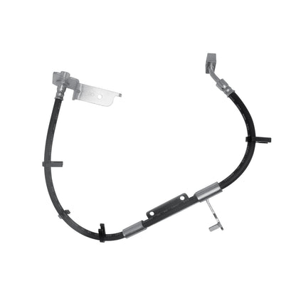 Dynamic Friction Company Brake Hydraulic Hose 350-42119