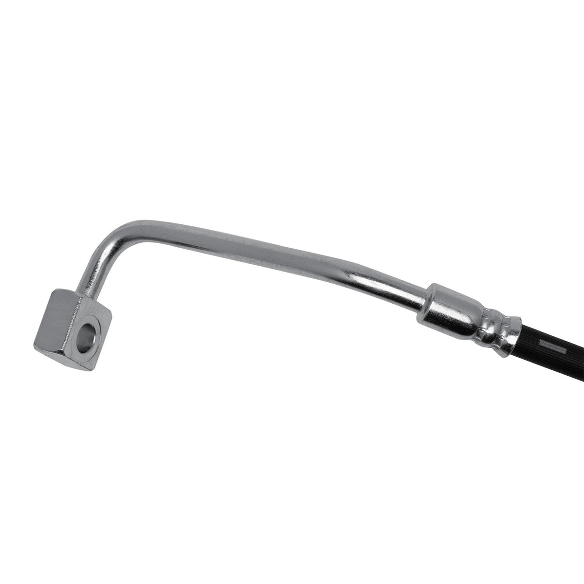 DFC 18-24 Jeep Wrangler Front-L Brake Hose 350-42120