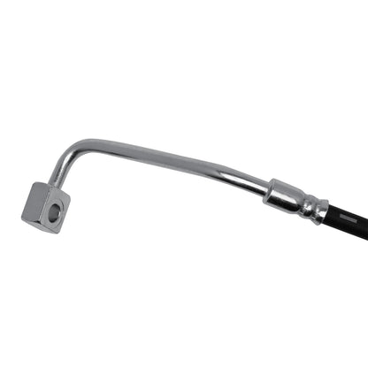 DFC 18-24 Jeep Wrangler Front-L Brake Hose 350-42120