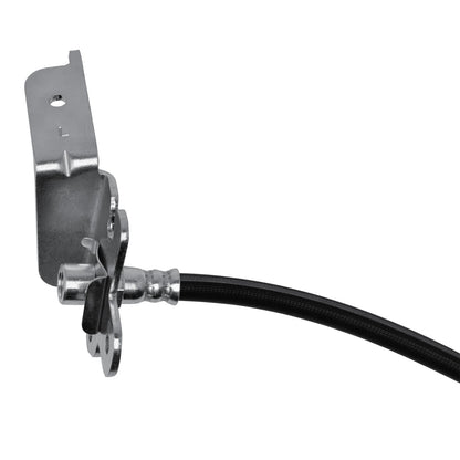 DFC 18-24 Jeep Wrangler Front-L Brake Hose 350-42120