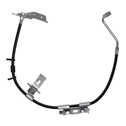 DFC 18-24 Jeep Wrangler Front-L Brake Hose 350-42120