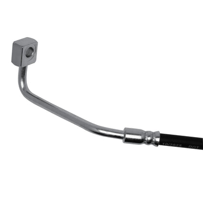 DFC 18-24 Jeep Wrangler Front-R Brake Hose 350-42121