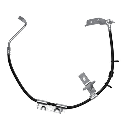 DFC 18-24 Jeep Wrangler Front-R Brake Hose 350-42121