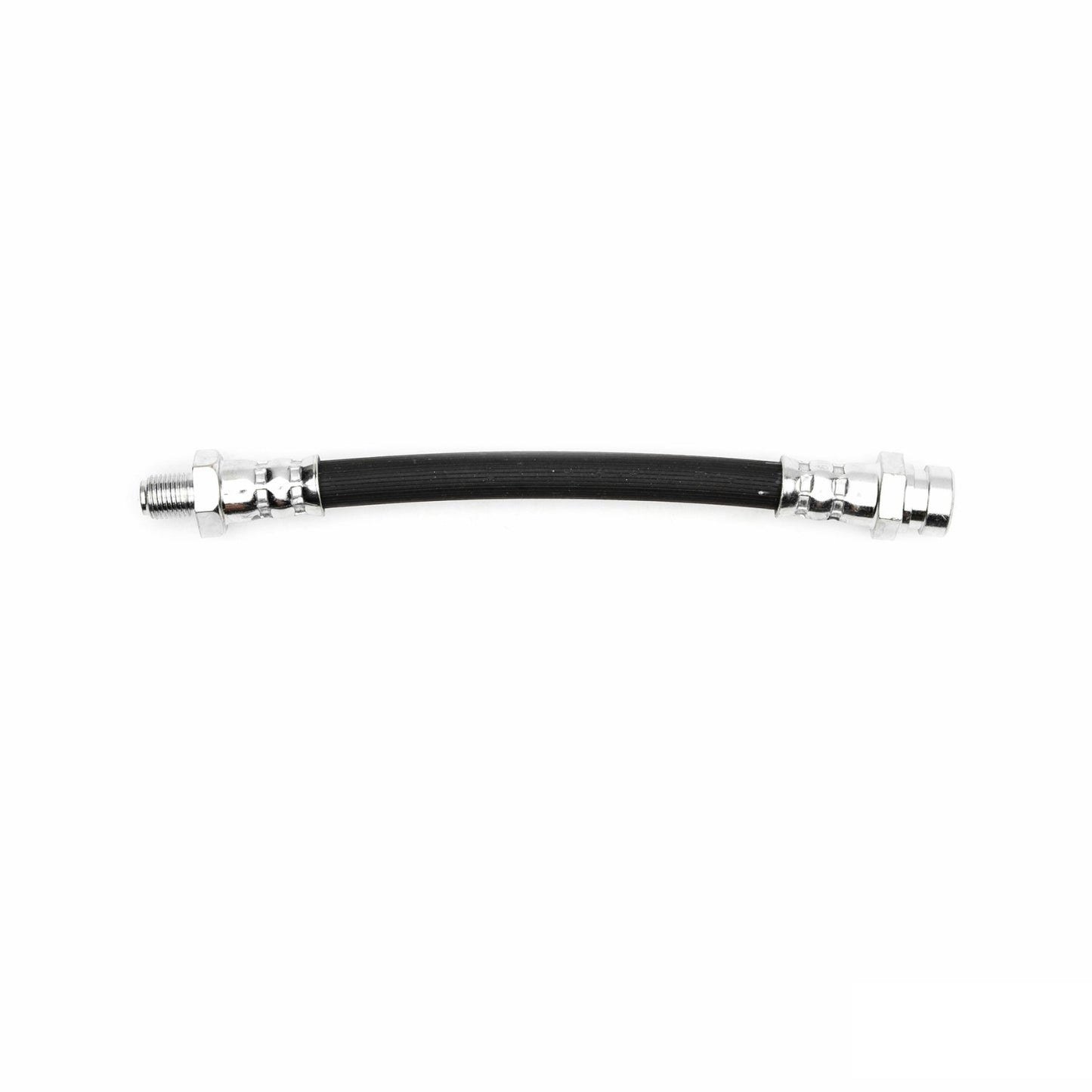 Dynamic Friction Company Brake Hydraulic Hose 350-43000