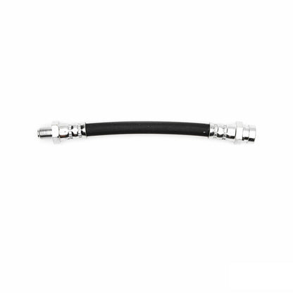 Dynamic Friction Company Brake Hydraulic Hose 350-43000