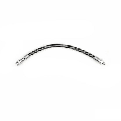 Dynamic Friction Company Brake Hydraulic Hose 350-43001