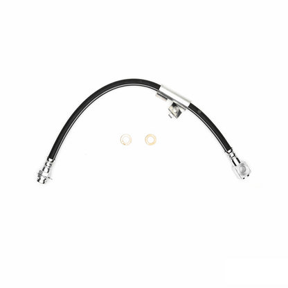 Dynamic Friction Company Brake Hydraulic Hose 350-45001