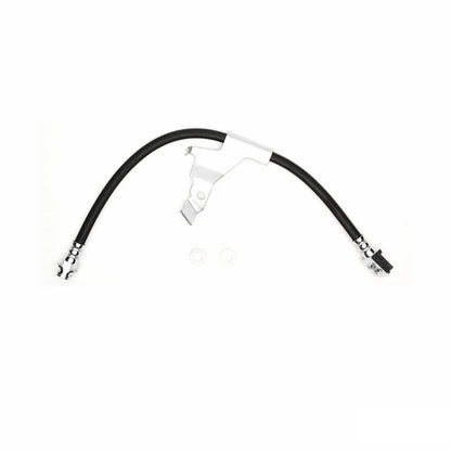 Dynamic Friction Company Brake Hydraulic Hose 350-45004