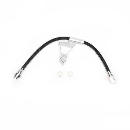 Dynamic Friction Company Brake Hydraulic Hose 350-45005
