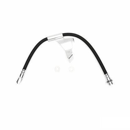 Dynamic Friction Company Brake Hydraulic Hose 350-45006