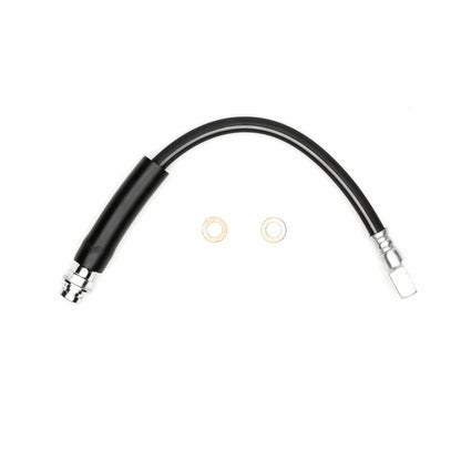 Dynamic Friction Company Brake Hydraulic Hose 350-45007