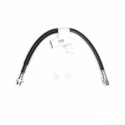 Dynamic Friction Company Brake Hydraulic Hose 350-45008