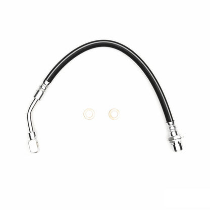Dynamic Friction Company Brake Hydraulic Hose 350-45011