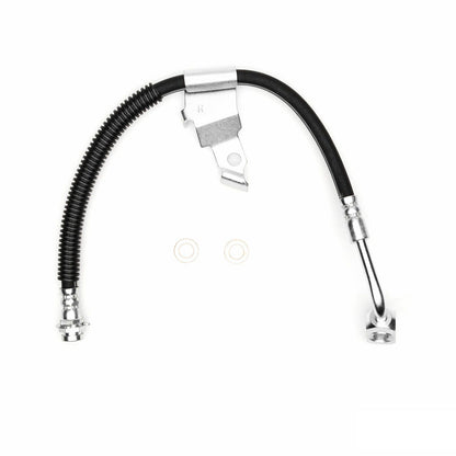Dynamic Friction Company Brake Hydraulic Hose 350-45012