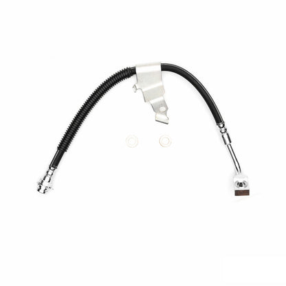 Dynamic Friction Company Brake Hydraulic Hose 350-45013