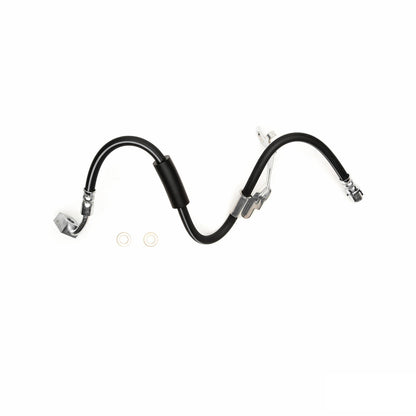 Dynamic Friction Company Brake Hydraulic Hose 350-45019