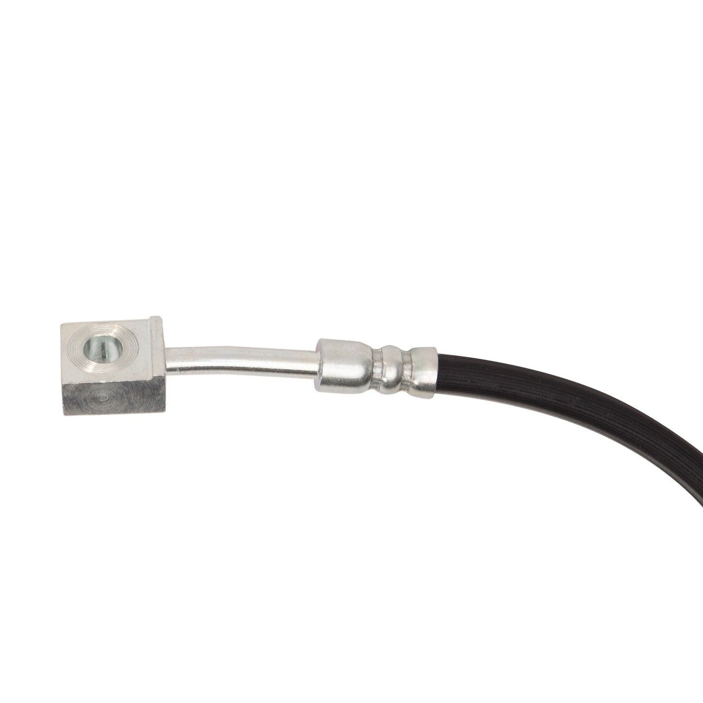 Dynamic Friction Company Brake Hydraulic Hose 350-45021