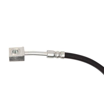 Dynamic Friction Company Brake Hydraulic Hose 350-45021