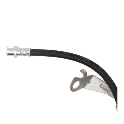 Dynamic Friction Company Brake Hydraulic Hose 350-45021
