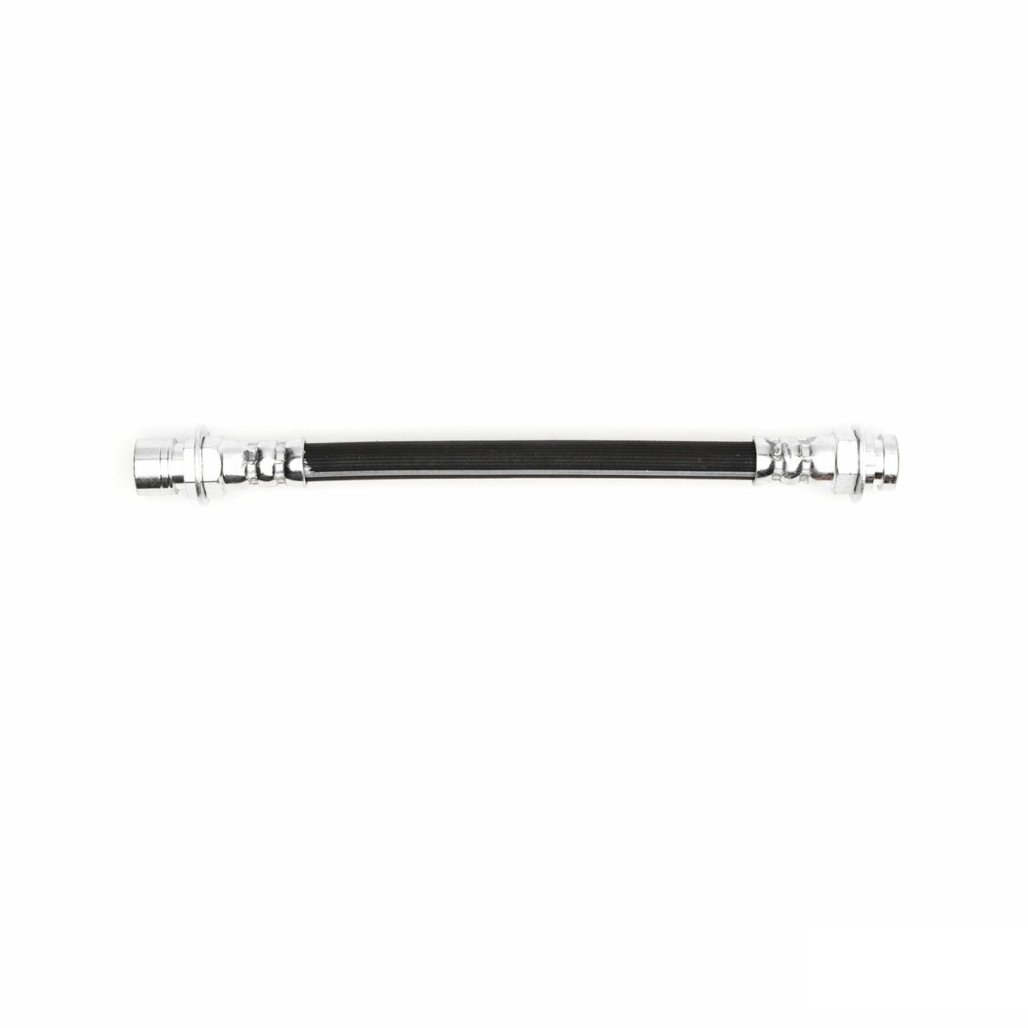 Dynamic Friction Company Brake Hydraulic Hose 350-45023