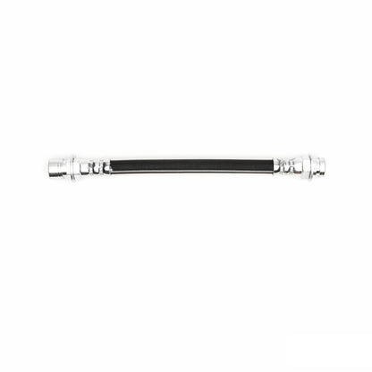 Dynamic Friction Company Brake Hydraulic Hose 350-45023