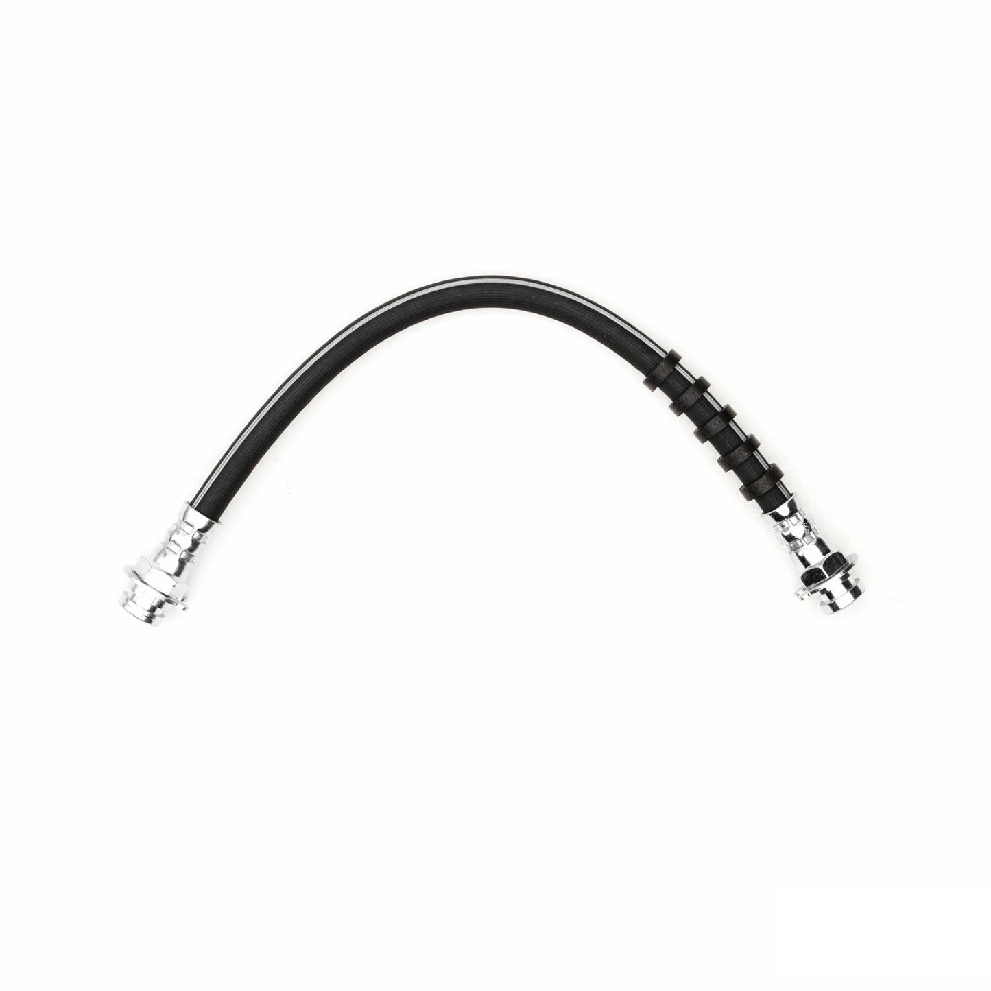 Dynamic Friction Company Brake Hydraulic Hose 350-45024