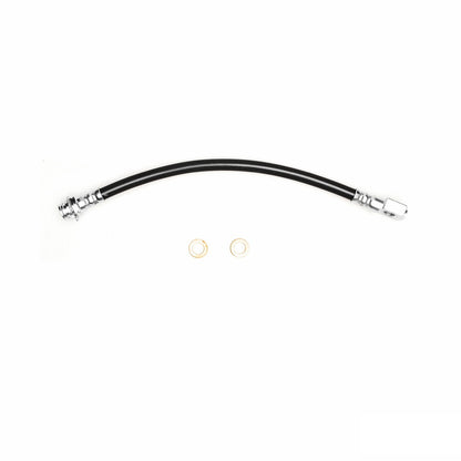 Dynamic Friction Company Brake Hydraulic Hose 350-45026