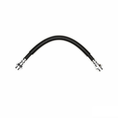 Dynamic Friction Company Brake Hydraulic Hose 350-45027
