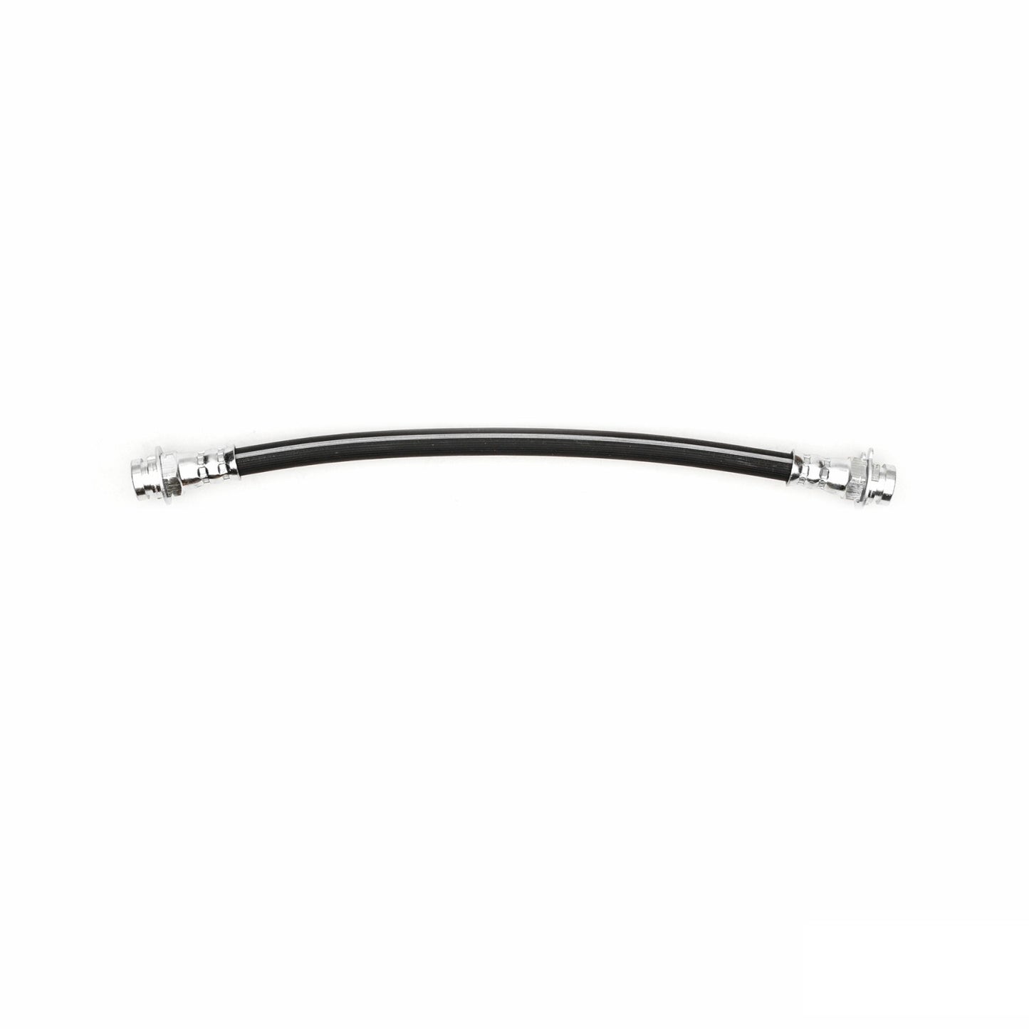 Dynamic Friction Company Brake Hydraulic Hose 350-45032