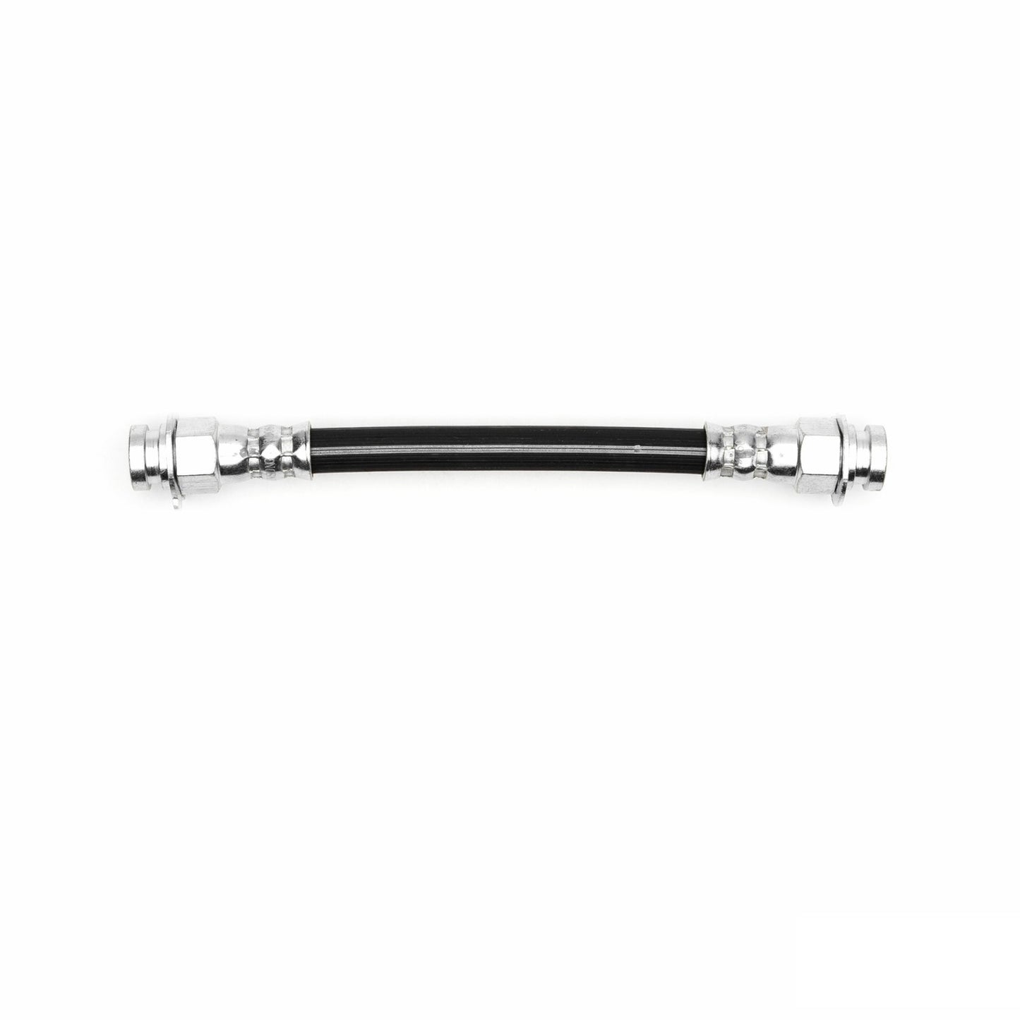 Dynamic Friction Company Brake Hydraulic Hose 350-45039