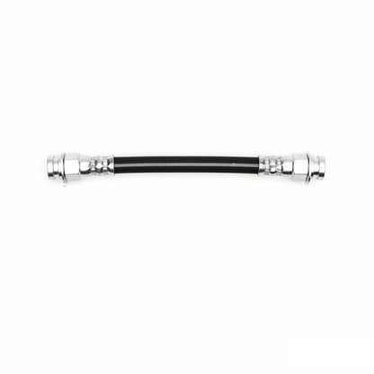 Dynamic Friction Company Brake Hydraulic Hose 350-45039