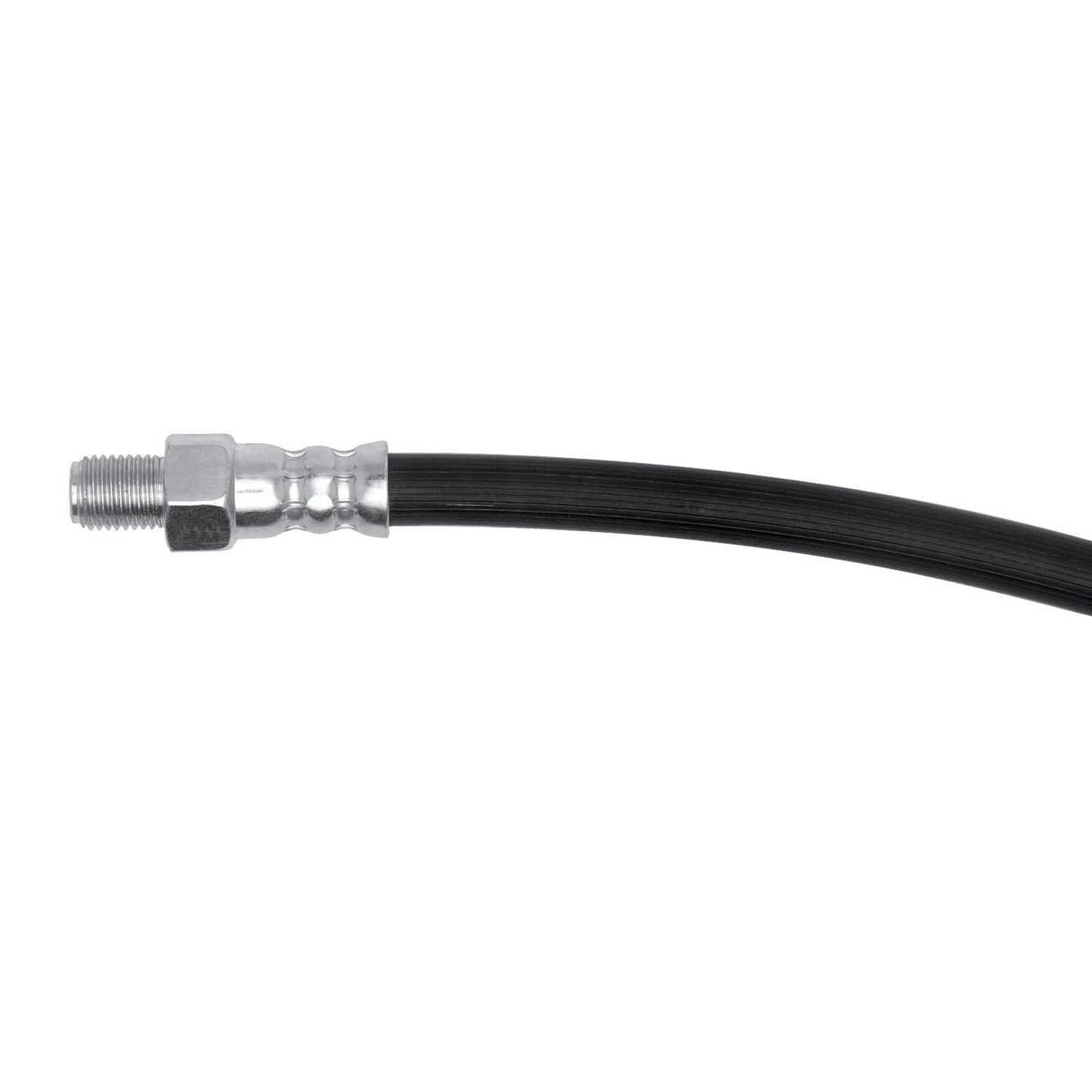 Dynamic Friction Company Brake Hydraulic Hose 350-45040