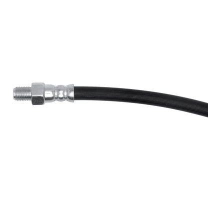 Dynamic Friction Company Brake Hydraulic Hose 350-45040