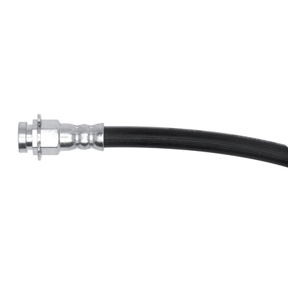 Dynamic Friction Company Brake Hydraulic Hose 350-45040