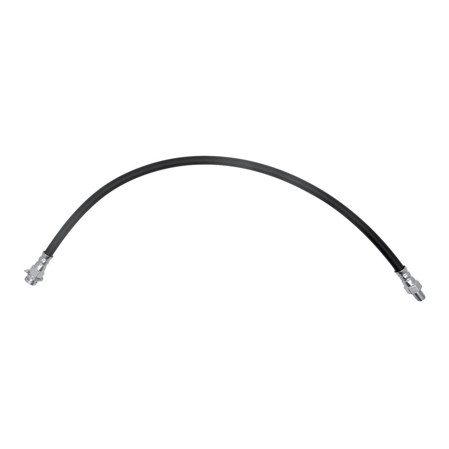 Dynamic Friction Company Brake Hydraulic Hose 350-45040